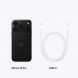Смартфон Apple iPhone 18 Pro 2TB (eSIM), Black в Чите