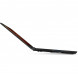 Ноутбук MSI Katana 15 HX B14WFK-1065XRU (15.6&amp;quot;, IPS, Intel Core i5 14450HX 2.4ГГц, 10 ядер, 16ГБ DDR5, 512ГБ SSD, NVIDIA GeForce RTX 5060 - 8 ГБ, FreeDOS), черный в Чите