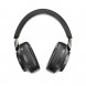 Беспроводные наушники Bowers &amp;amp; Wilkins Px8, Black в Чите
