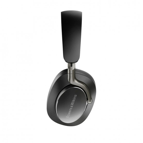 Беспроводные наушники Bowers &amp;amp; Wilkins Px8, Black в Чите
