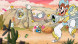 Игра Cuphead. Limited Edition [Nintendo Switch, русские субтитры] в Чите