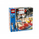 Конструктор LEGO Sports 3430 NBA Spin and Shoot в Чите