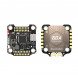Полетный контроллер SpeedyBee F405 V4 BLS 60A 30x30 FC&amp;amp;ESC Stack в Чите