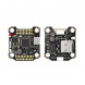 Полетный контроллер SpeedyBee F405 V4 BLS 60A 30x30 FC&amp;amp;ESC Stack в Чите