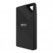 Внешний диск SSD PNY RP60 (PSDOGS3060-1TB-RB), 1TB в Чите