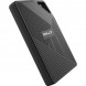 Внешний диск SSD PNY RP60 (PSDOGS3060-1TB-RB), 1TB в Чите
