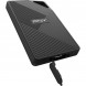 Внешний диск SSD PNY RP60 (PSDOGS3060-1TB-RB), 1TB в Чите