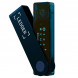 Аппаратный криптокошелек Ledger Nano X, Sapphire Blue в Чите