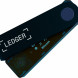 Аппаратный криптокошелек Ledger Nano X, Sapphire Blue в Чите