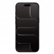 Смартфон Apple iPhone Air 512GB eSim, Space Black в Чите