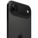 Смартфон Apple iPhone Air 512GB eSim, Space Black в Чите