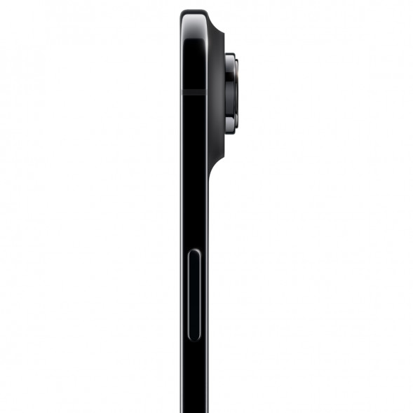 Смартфон Apple iPhone Air 512GB eSim, Space Black в Чите