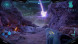 Игра Metroid Prime 4: Beyond [Nintendo Switch, английская версия] в Чите
