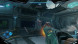 Игра Metroid Prime 4: Beyond [Nintendo Switch, английская версия] в Чите
