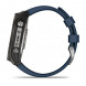 Умные часы Garmin Quatix 8 47mm AMOLED Marine GPS Smartwatch 010-02904-51 в Чите
