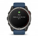 Умные часы Garmin Quatix 8 47mm AMOLED Marine GPS Smartwatch 010-02904-51 в Чите