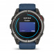 Умные часы Garmin Quatix 8 47mm AMOLED Marine GPS Smartwatch 010-02904-51 в Чите