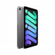 Планшет Apple iPad Mini (2024) Wi-Fi 512GB, Серый космос в Чите