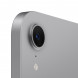 Планшет Apple iPad Mini (2024) Wi-Fi 512GB, Серый космос в Чите