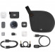 Беспроводной микрофон DJI Mic Mini 2 (1 TX + 1 RX) в Чите