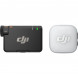Беспроводной микрофон DJI Mic Mini 2 (1 TX + 1 RX) в Чите
