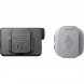 Беспроводной микрофон DJI Mic Mini 2 (1 TX + 1 RX) в Чите
