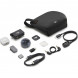 Беспроводной микрофон DJI Mic Mini 2 (1 TX + 1 RX) в Чите
