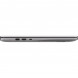 Ноутбук Honor MagicBook X16 2025 GOH-X 5301APLP (16&amp;quot;, 2025, IPS, AMD Ryzen 5 6600H 3.3ГГц, 6 ядер, 16ГБ LPDDR5x, 512ГБ SSD, AMD Radeon 660M, без ОС), серый в Чите