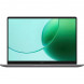 Ноутбук Honor MagicBook X16 2025 GOH-X 5301APLP (16&amp;quot;, 2025, IPS, AMD Ryzen 5 6600H 3.3ГГц, 6 ядер, 16ГБ LPDDR5x, 512ГБ SSD, AMD Radeon 660M, без ОС), серый в Чите