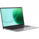 Ноутбук Honor MagicBook X16 2025 GOH-X 5301APLP (16&amp;quot;, 2025, IPS, AMD Ryzen 5 6600H 3.3ГГц, 6 ядер, 16ГБ LPDDR5x, 512ГБ SSD, AMD Radeon 660M, без ОС), серый в Чите