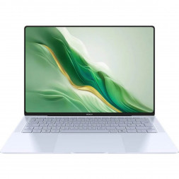 Ноутбук Honor MagicBook Art 14 (5301AKXJ) (14.6&amp;quot;, OLED, Intel Core Ultra 7 155H 1.4ГГц, 16 ядер, 32ГБ LPDDR5x, 1ТБ SSD, Intel Arc, Windows 11 Home), белый