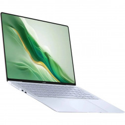 Ноутбук Honor MagicBook Art 14 (5301AKXJ) (14.6&amp;quot;, OLED, Intel Core Ultra 7 155H 1.4ГГц, 16 ядер, 32ГБ LPDDR5x, 1ТБ SSD, Intel Arc, Windows 11 Home), белый
