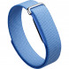 Фитнес-браслет Google Fitbit Air (Лавандовый/Lavender) в Чите
