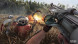 Atomic Heart [PS4, русская версия] в Чите