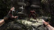 Atomic Heart [PS4, русская версия] в Чите