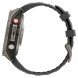 Умные часы Garmin Fenix 8 PRO, 51 мм, AMOLED, Sapphire, Titanium with Graphite/Black Silicone Band 010-03199-10 в Чите