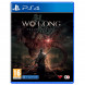 Игра Wo Long: Fallen Dynasty [PS4, русские субтитры] в Чите