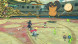 Игра Ni no Kuni II: Возрождение Короля [PS4, русские субтитры] в Чите
