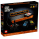 Конструктор LEGO Icons 10306 Атари 2600 в Чите