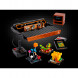 Конструктор LEGO Icons 10306 Атари 2600 в Чите
