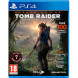 Игра Shadow of the Tomb Raider. Definitive Edition [PS4, русская версия] в Чите
