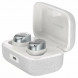 Наушники Sennheiser Momentum True Wireless 4, серебристый в Чите