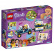 Конструктор LEGO Friends 41364 Багги с прицепом Стефани в Чите