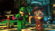 LEGO Суперзлодеи DC [PS4, Русские субтитры] в Чите