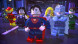 LEGO Суперзлодеи DC [PS4, Русские субтитры] в Чите
