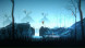 Игра Golf Club: Wasteland [Nintendo Switch, русские субтитры] в Чите