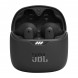 Беспроводные наушники JBL Tune FLEX, Black в Чите
