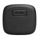 Беспроводные наушники JBL Tune FLEX, Black в Чите
