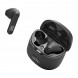 Беспроводные наушники JBL Tune FLEX, Black в Чите