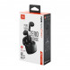 Беспроводные наушники JBL Tune FLEX, Black в Чите